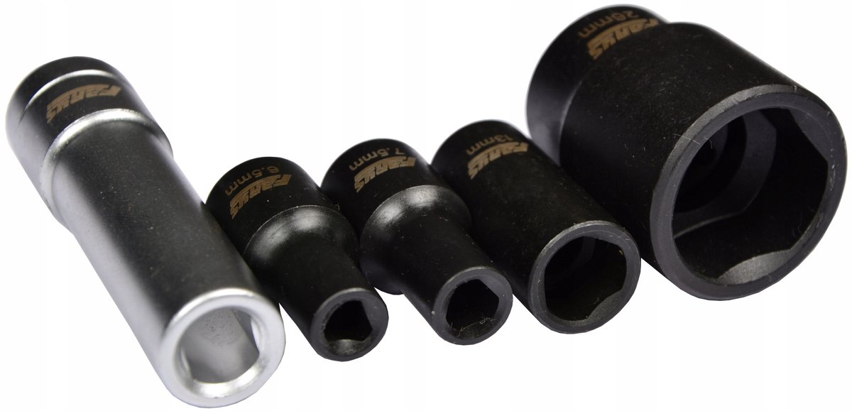 Farys Geïnjecteerde Pomptools VW Audi Skoda Seat TDI