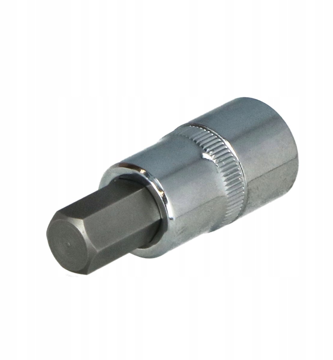 FASTER TOOLS Inbusdop 1/2" 12mm - Kwaliteitssleutel