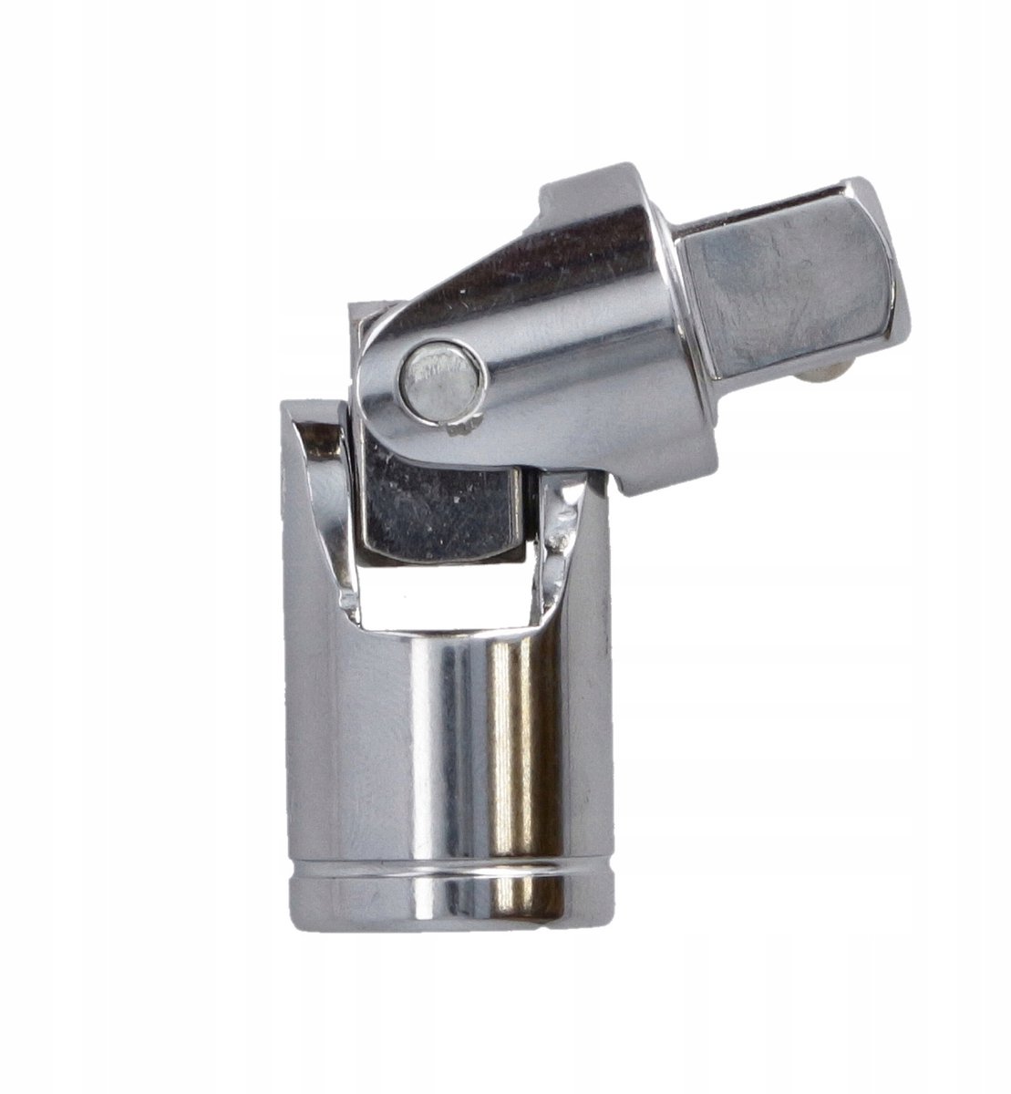 FASTER TOOLS Cardankoppeling 1/2" - Kracht onder elke hoek