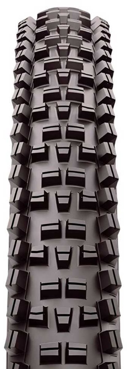 Wtb Tire Trail Boss Sg1 Black - 27.5 Zoll - 27.5 Zoll