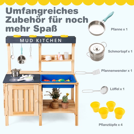 MGA Entertainment Surprise speelset met minirugzak • Roze • de Bijenkorf