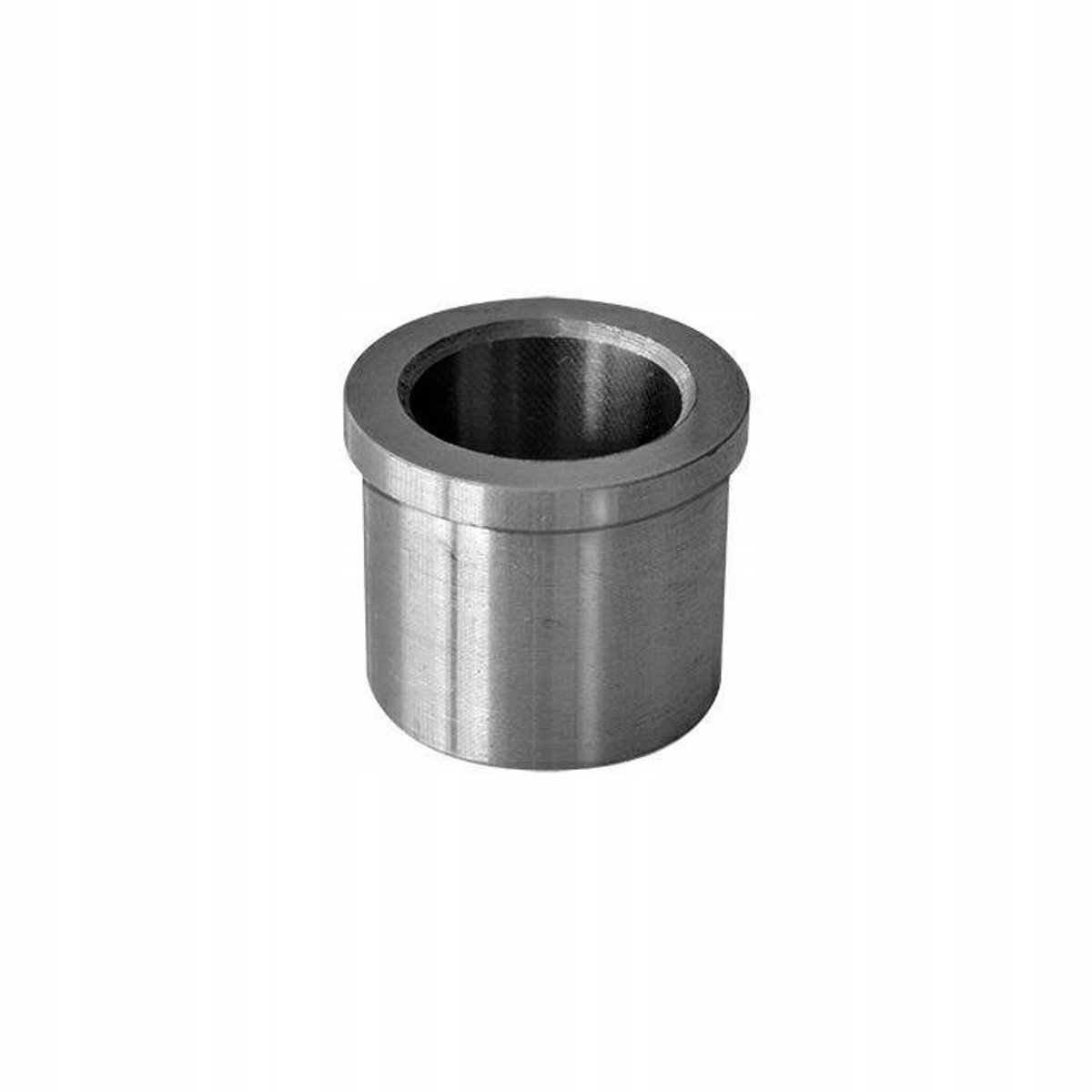 Piher TCP Adapter Ø 16 - Ø 28 OP=OP
