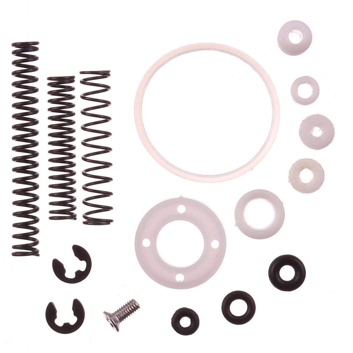 Reparatieset voor Auarita MINI H-2000P Spuitpistool