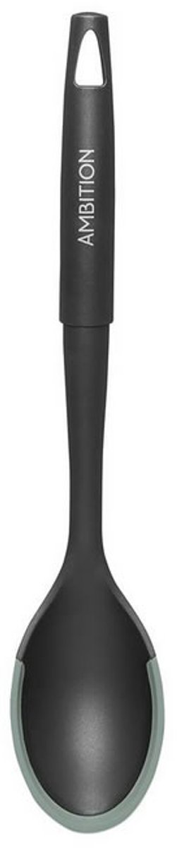 Ambitie Varen Nylon Lepel - Szałwiowy, 34 cm
