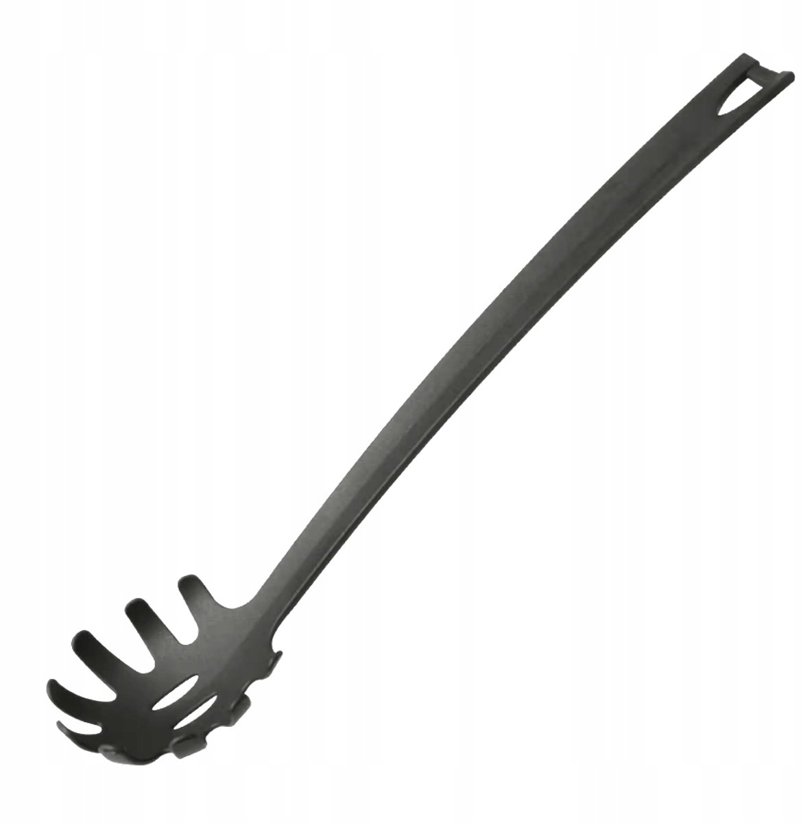 Fackelmann Asia Wook Spaghtti - Grieks, 32 cm