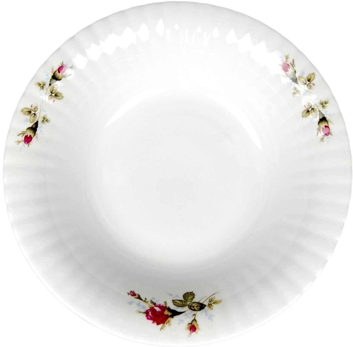 Chodzież Iwona Saladekom 23 cm - Porselein