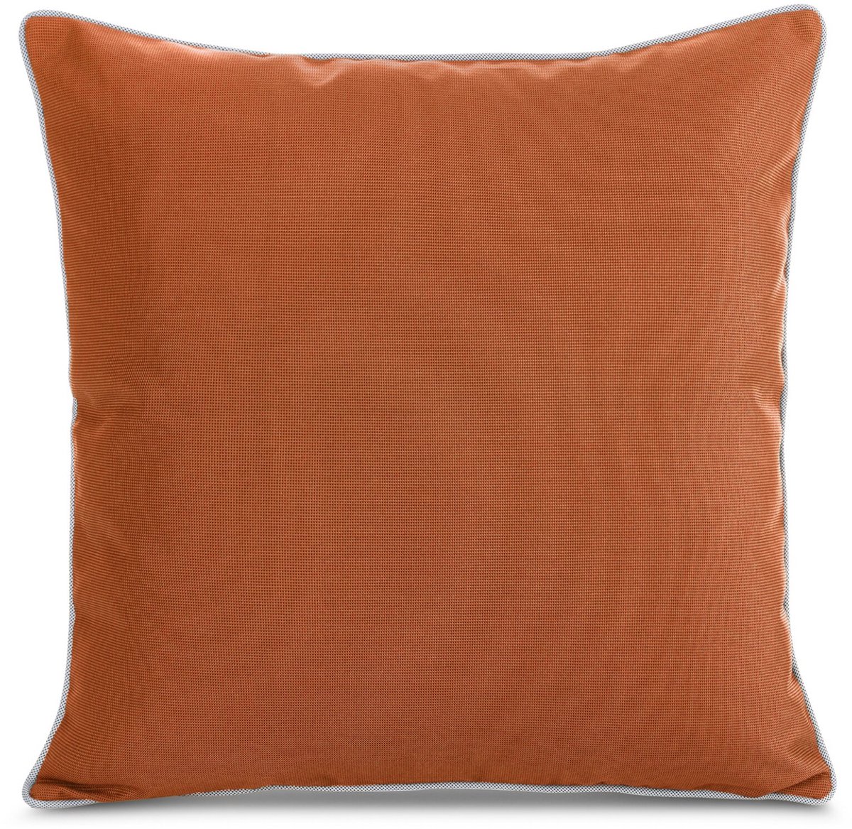 Waterdichte Sierkussenhoes 45x45cm Tuin - Duurzaam & Stijlvol