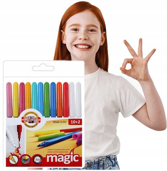 4 STKS Magic Practice Copybook voor Kinderen, Herbruikbare