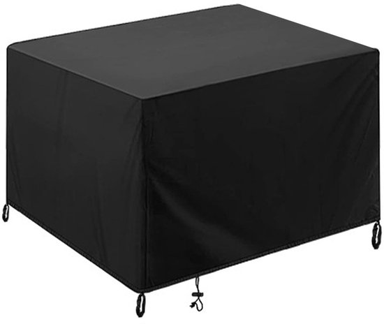Buitendeur Luifel Waterdichte UV-bescherming Voordeur Veranda Patio Dak Transparante Regenhoes 60 x 80 cm