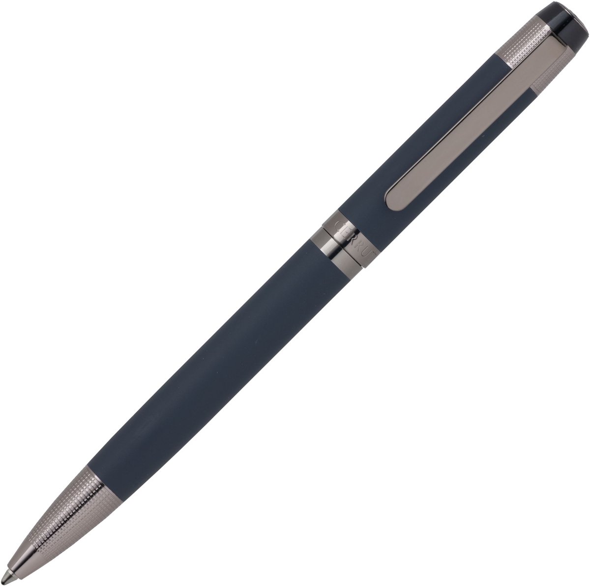 Pen Thames
