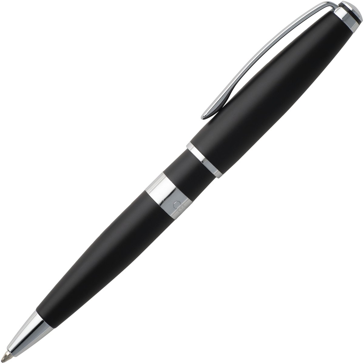 Pen Bicolore