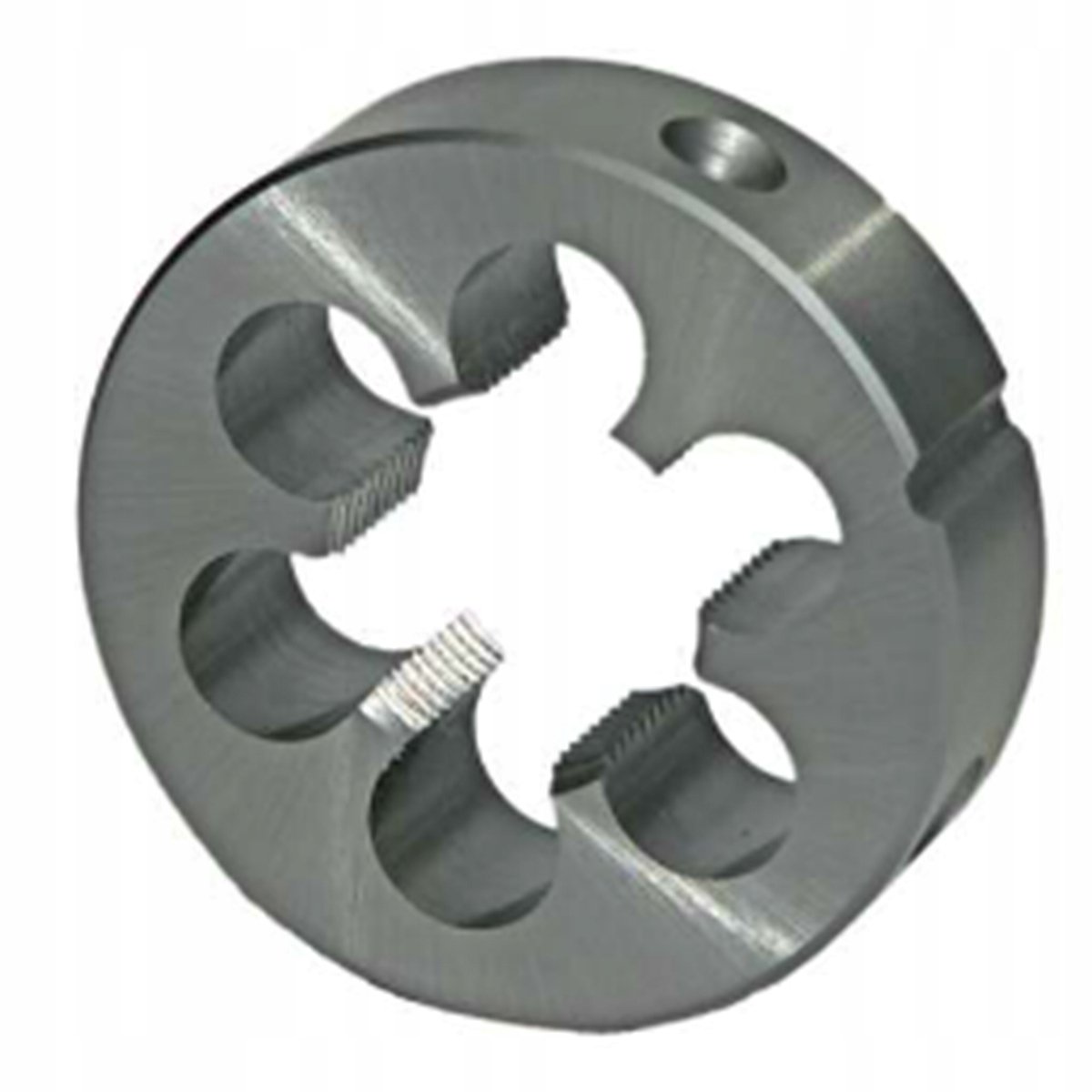 FANER M1 HSS ronde draadsnijder, 16x5 mm