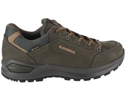 LOWA RENEGADE EVO GTX LO