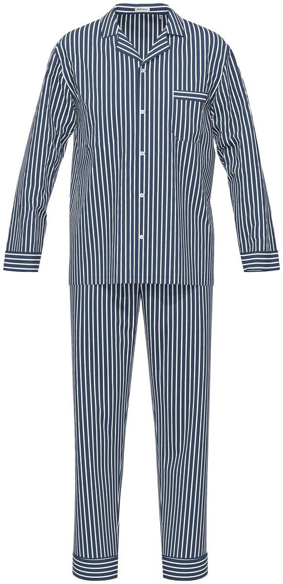 Seidensticker Pyjama