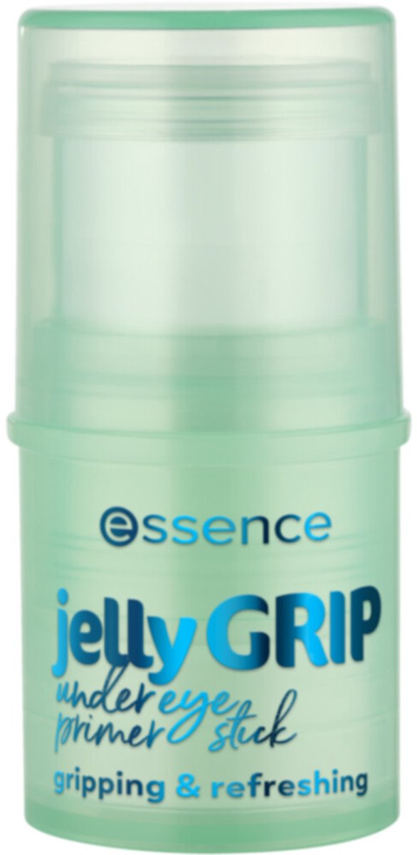 essence Jelly Grip Undereye Primer Stick - 4,6 gr