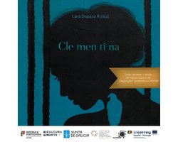 Clementina