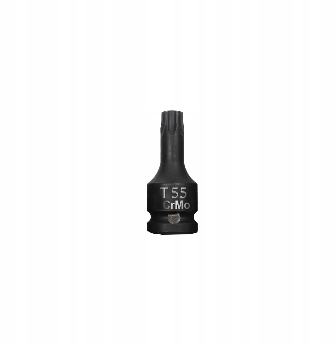 Proline Slagmoer DOP 1/2" Torx T30, 60mm