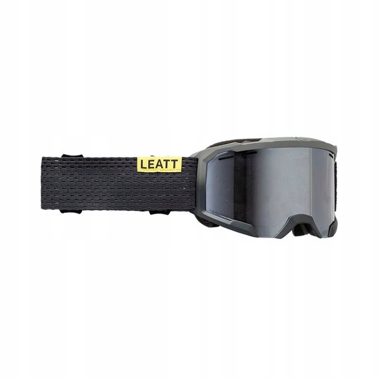 Leatt Goggle Velocity 4.0 MTB X-Flow Iriz cross-/endurobril