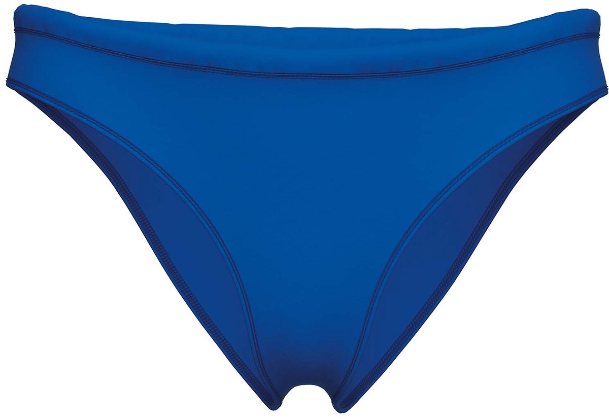 Errea Cruz Slip Ad Zwembroek - Sportswear - Vrouwen