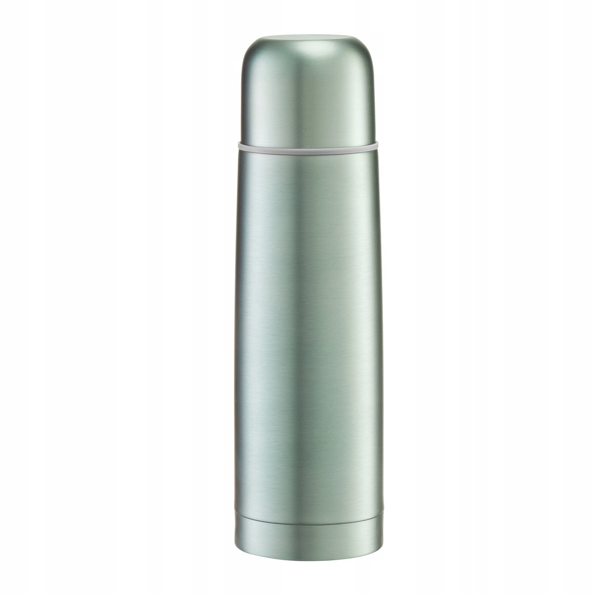 Ambition Flash Thermos 1000ml - Lichtgroen