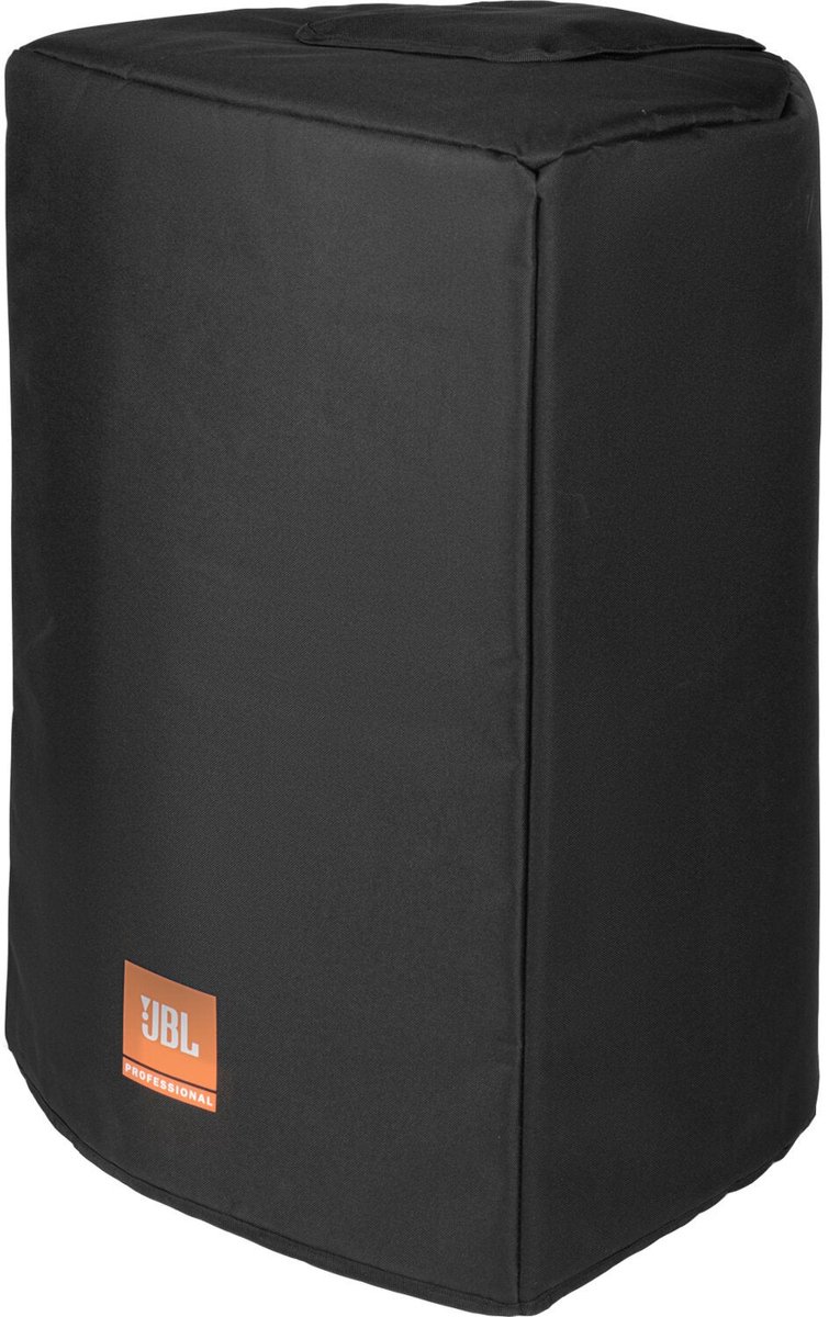 JBL EON 715 Cover beschermhoes voor JBL EON 715