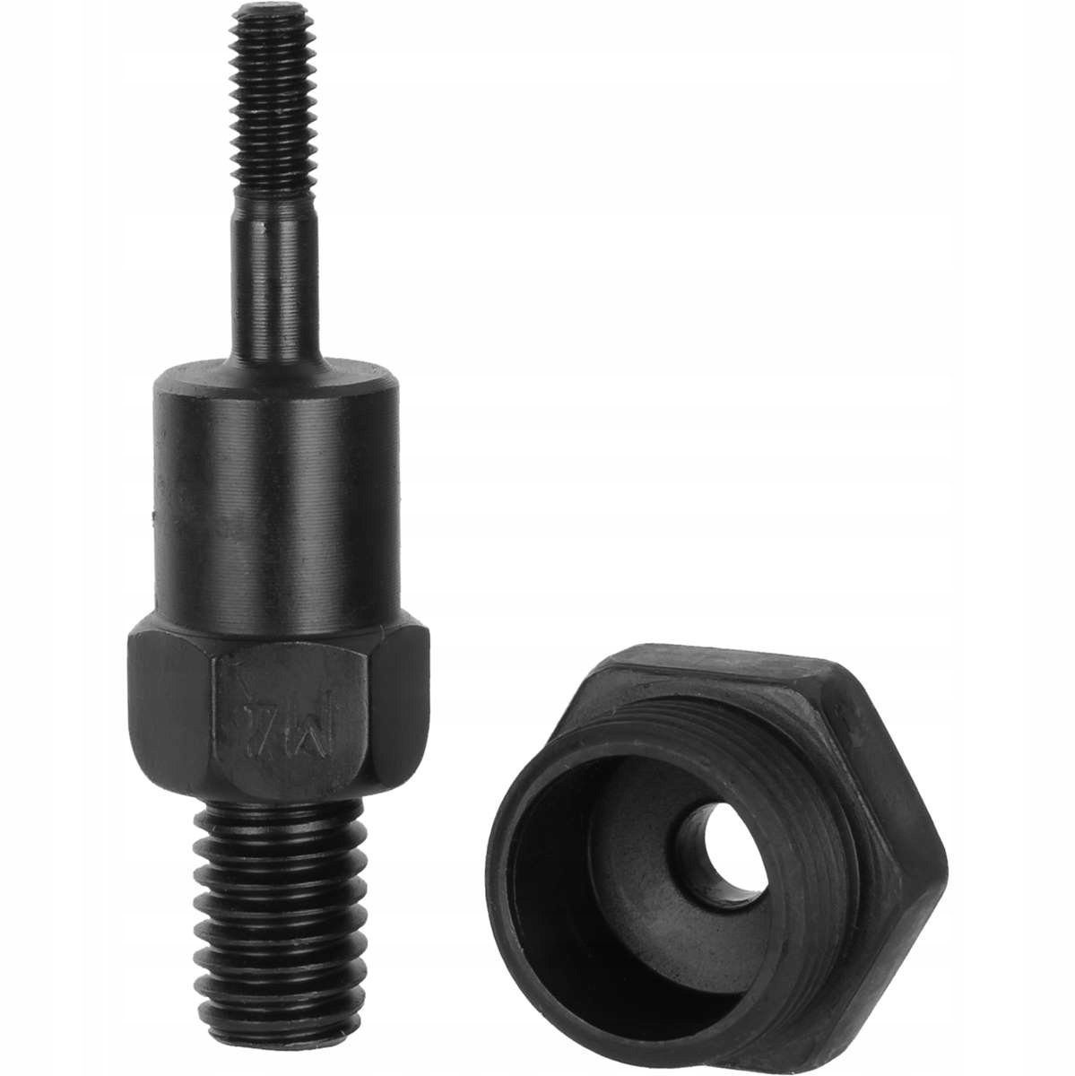Richmann M4 Kopstuk voor Klinknageltangen C0709, C0745