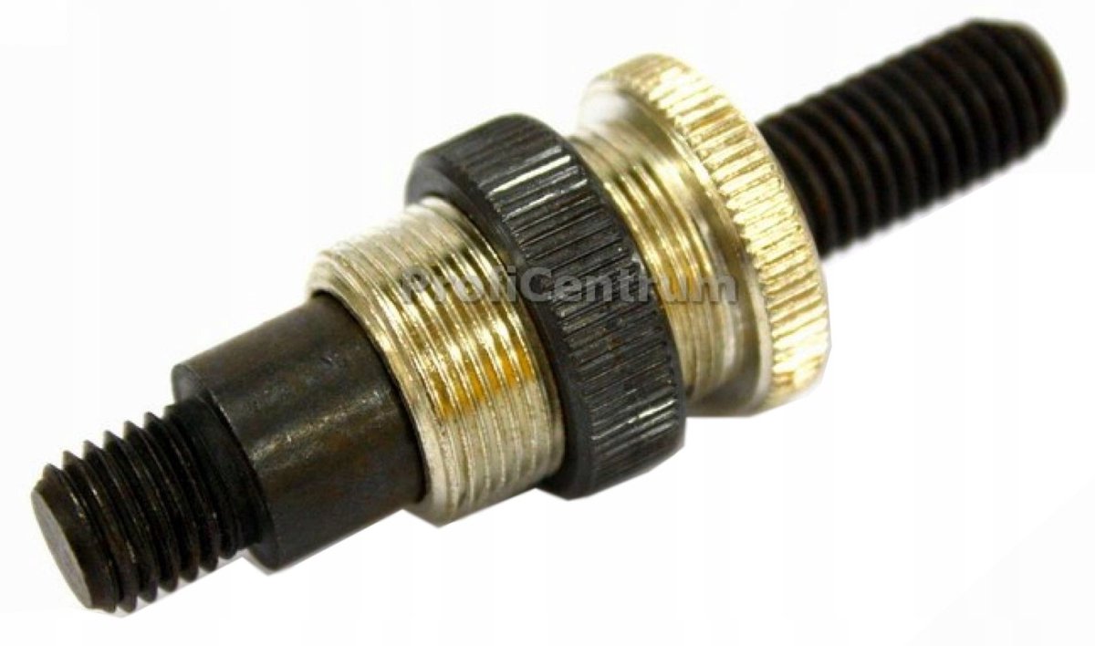 Reparatieset M5 voor Klinknageltang V1104 Jonnesway