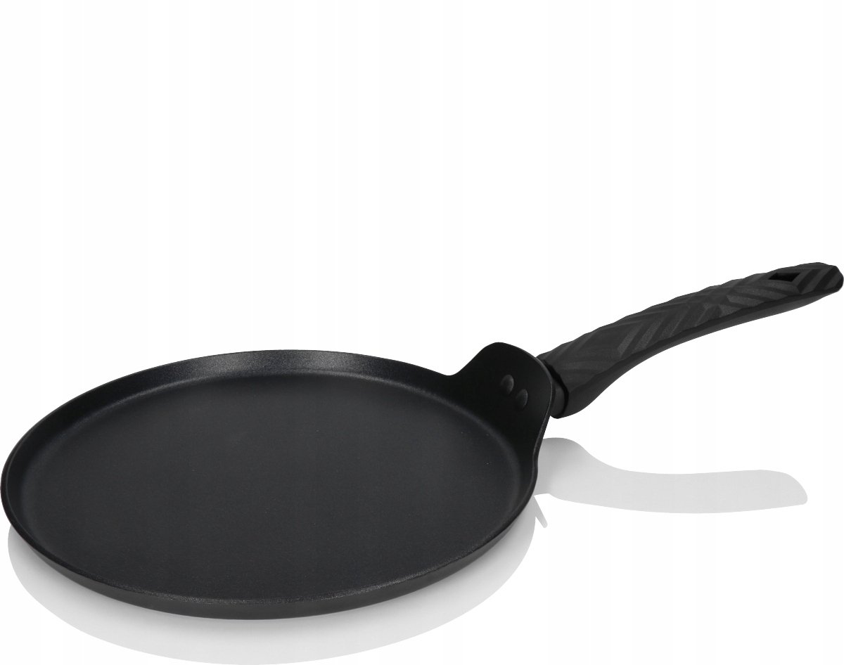 Zwieger Lovro Crêpepan 26 cm - Anti-bak, Inductie