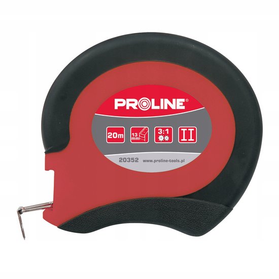 Drive Belts 1 STUKS 3D-printeronderdelen GT2 Gesloten Lus Rubberen