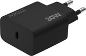 Usb C adapter - 30w oplader - Snellader - Phreeze origineel