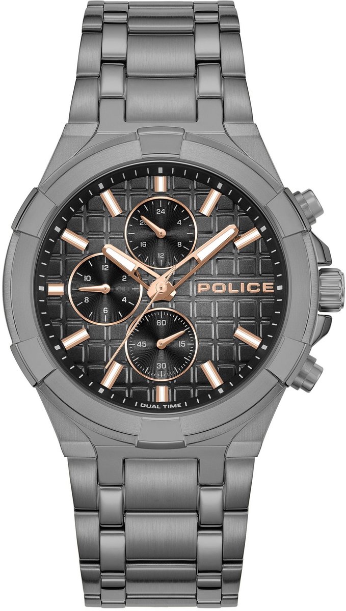 Horloge Guardian