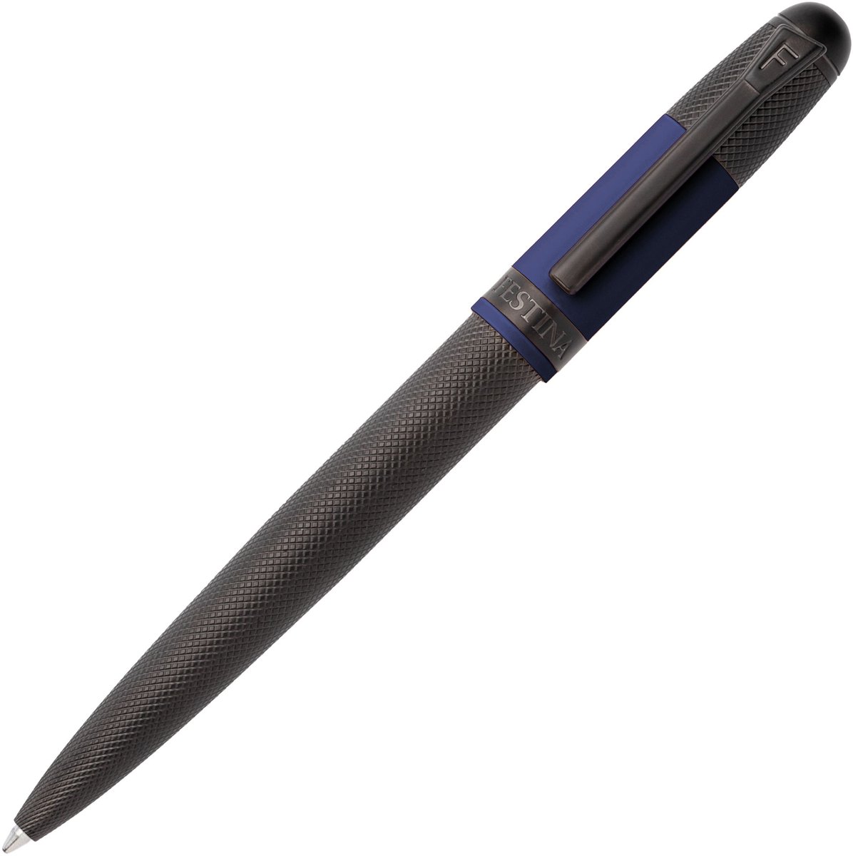 Pen Classicals Black Edition