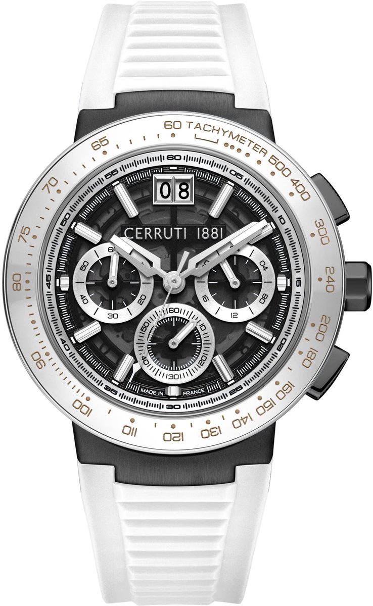 Horloge Filiano
