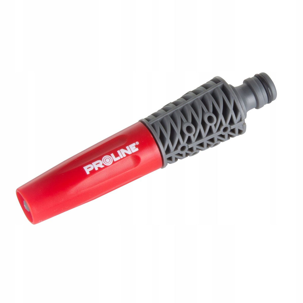 Proline 99301 Rechte Sproeier - Ideaal voor uw tuin