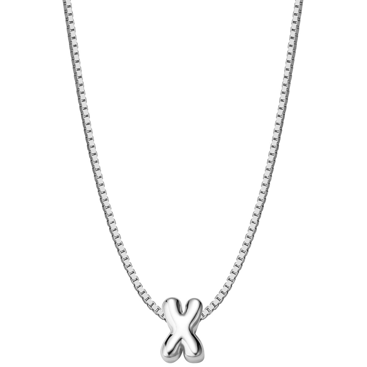 Glanzstücke München Ketting