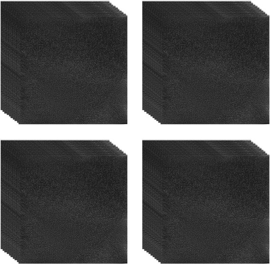 Jsleid 50 Stück Rund Formen Aluschalen 8 Zoll Kuchenformen aus Aluminiumfolie Jsleid 50 Stück Rund Formen Aluschalen 8 Zoll Kuchenformen aus Aluminiumfolie