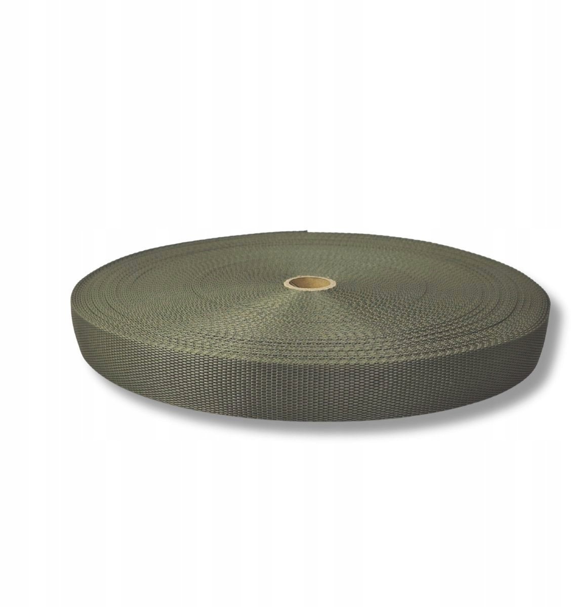 Sterke PP Draagband 30mm 50m - Kaletnictwo & Hobby