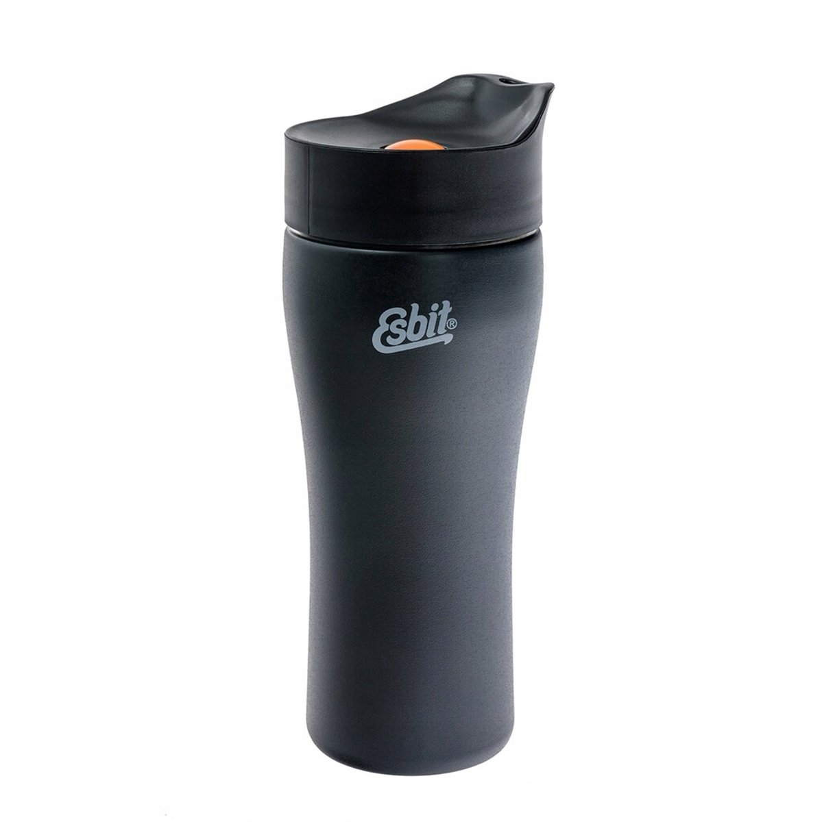 Esbit Thermo Mug 0,375L - RVS Thermobeker voor Onderweg