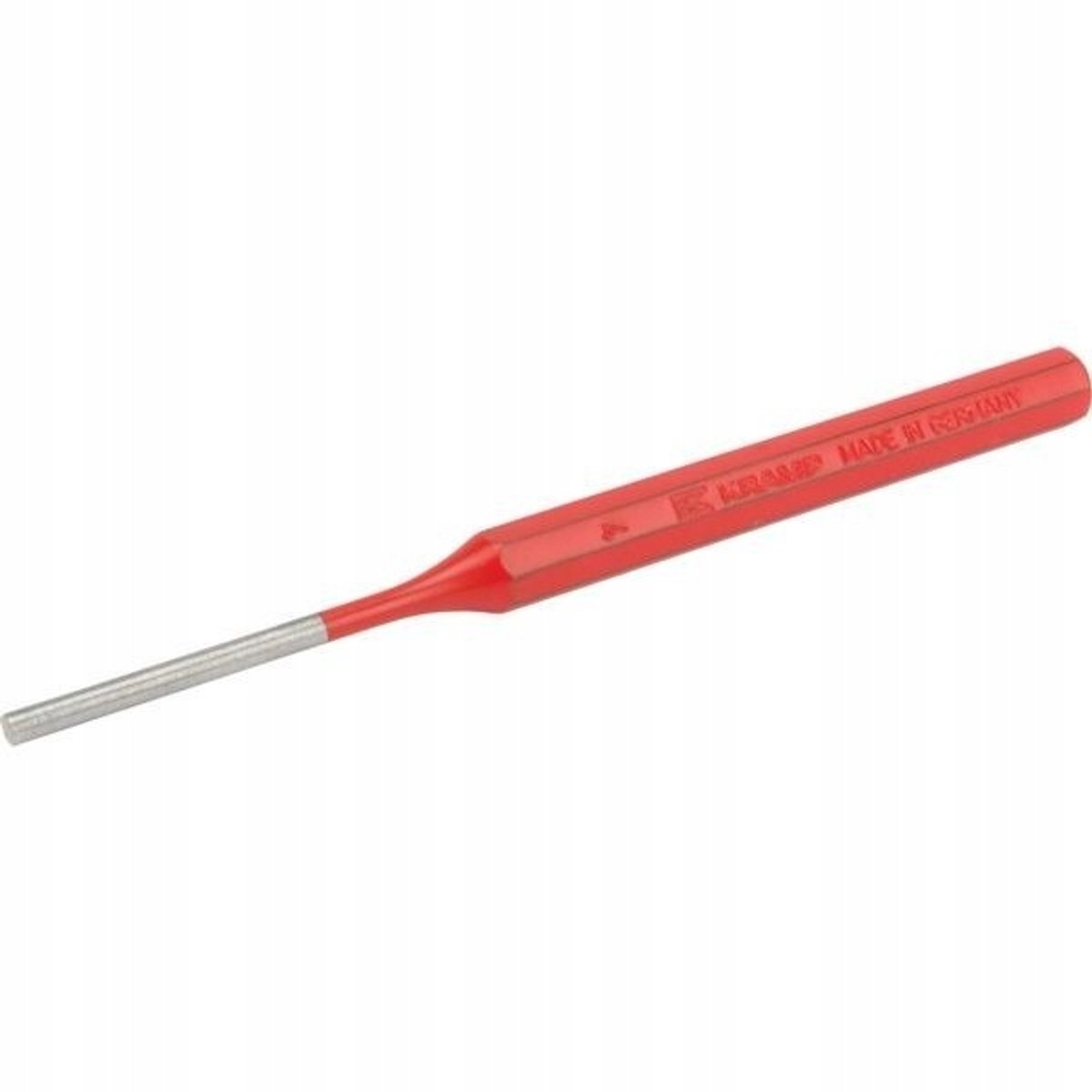 Kramp Drijver 4 x 150 mm - Achtkantige Schacht, Breukbestendige Kop