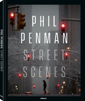 Phil Penman