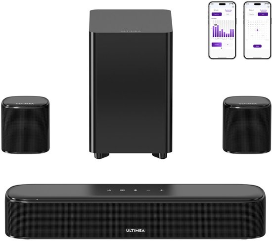 Teufel
