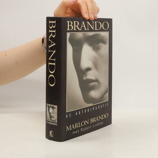 Brando