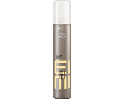 Wella EIMI Glam Mist Glansspray