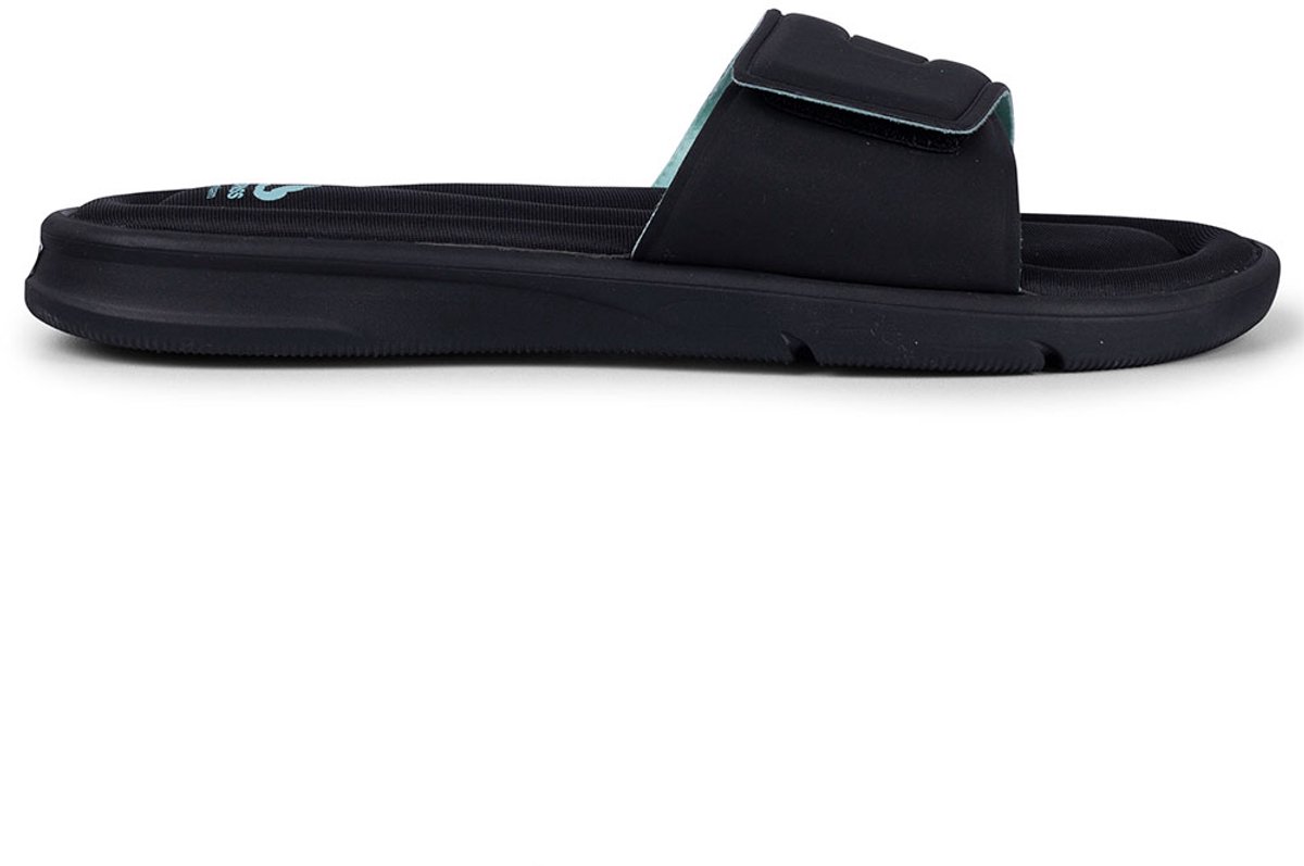 Trespass Jem Sandalen Zwart EU 38 Vrouw