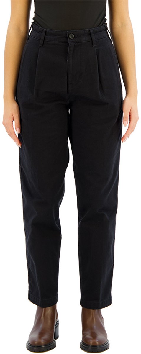 Dockers Original Broek Zwart 29 Vrouw