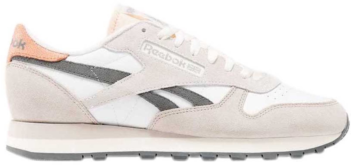 White / Moonstone / Grey 5