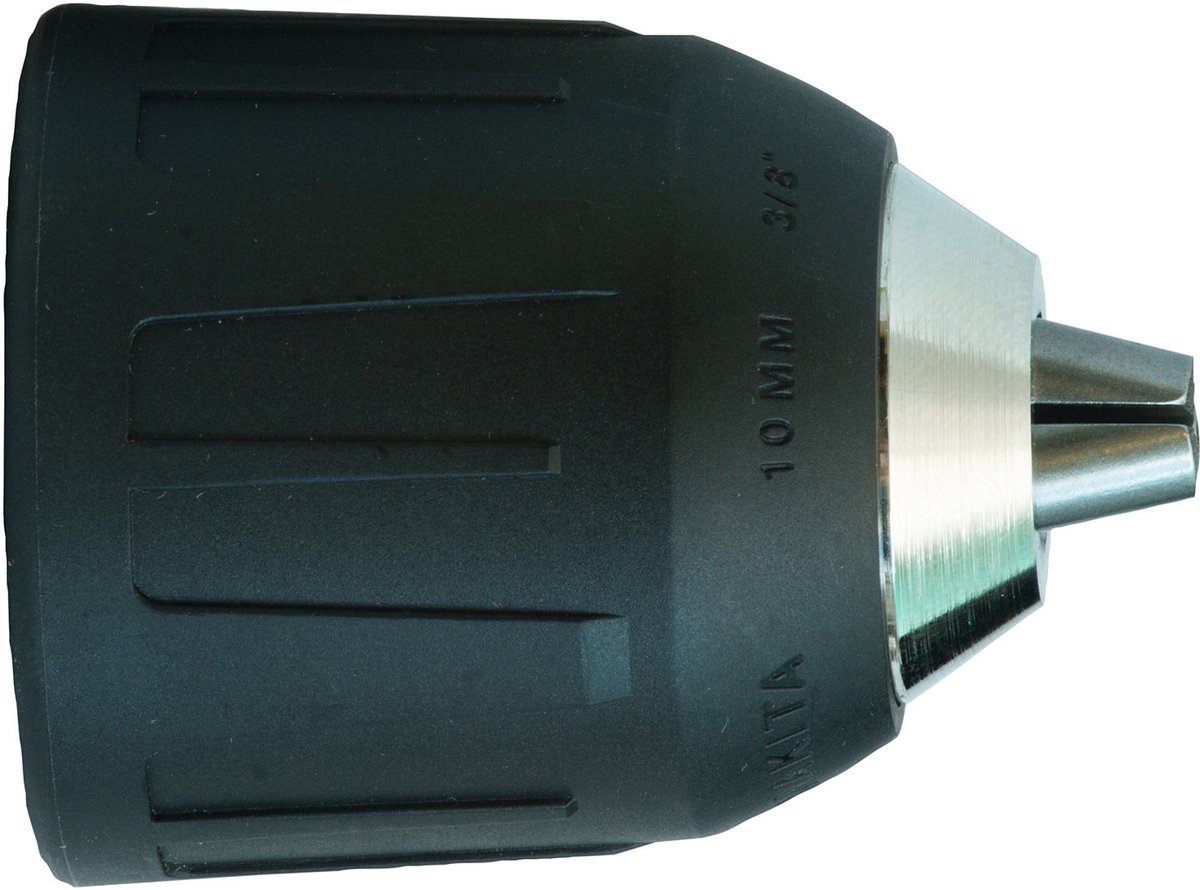 Makita snelspanboorkop 10 mm - 196308-9