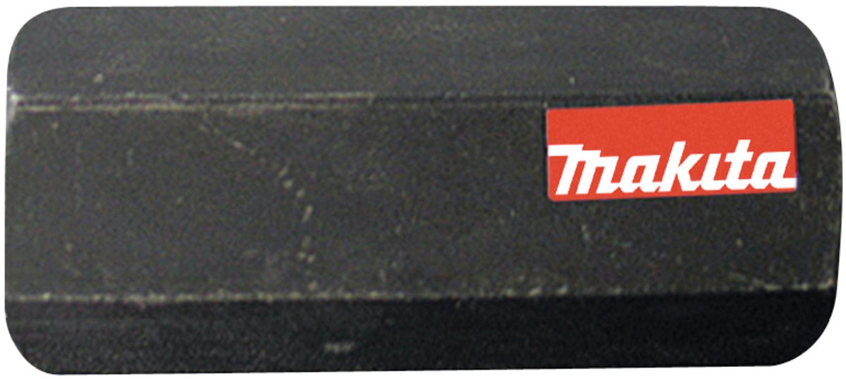 Makita P-41676 Verloopadapter 5/4x1/2 fem