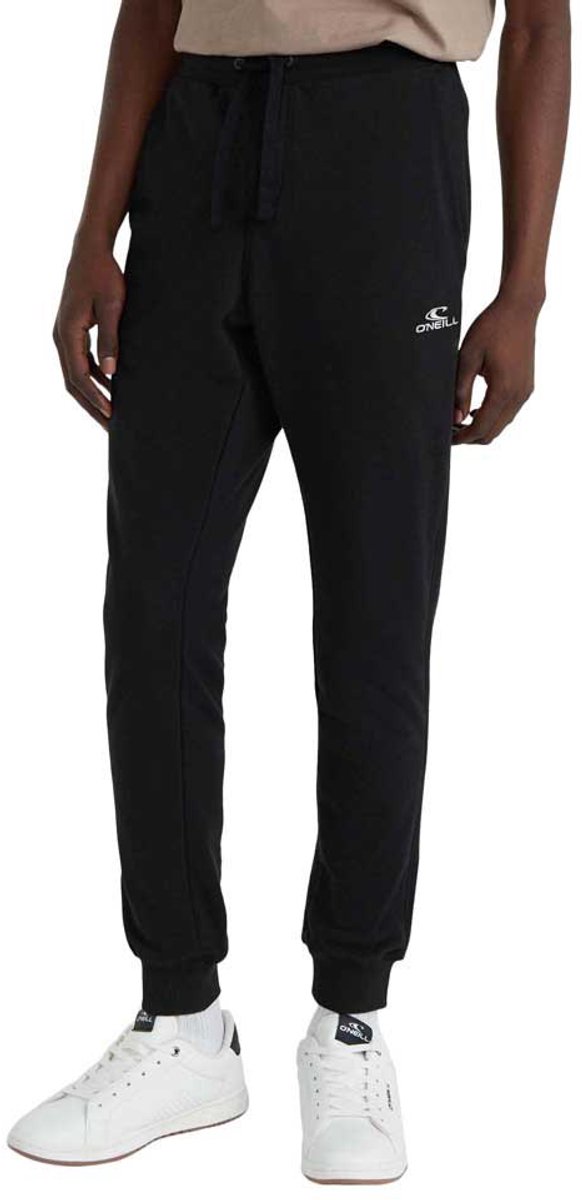 O’neill Broeken O’NEILL SMALL LOGO SWEATPANTS Zwart