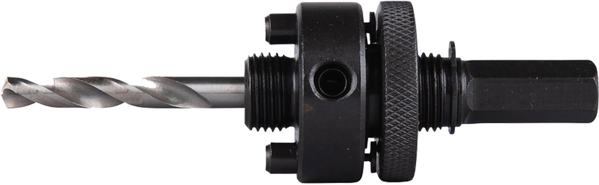 Makita D-17186 Gatzaaghouder - 32x152mm